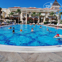 фото из отзыва ID 2677863