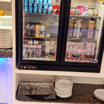 фото из отзыва ID 2677863