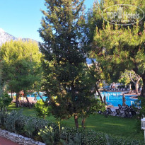 фото из отзыва ID 2677863