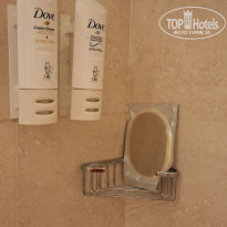 фото из отзыва ID 2677863