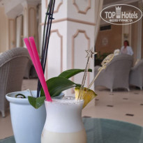 фото из отзыва ID 2677863