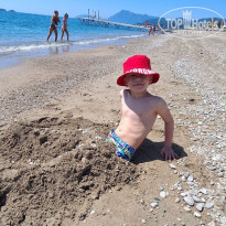 фото из отзыва ID 2677863