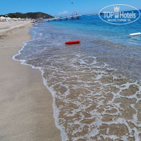 фото из отзыва ID 2677863