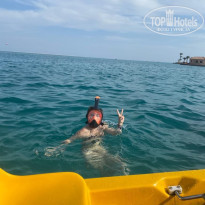 фото из отзыва ID 2677869