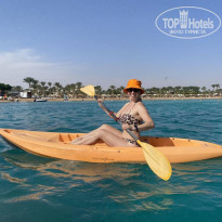 фото из отзыва ID 2677869