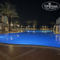 фото из отзыва ID 2677907