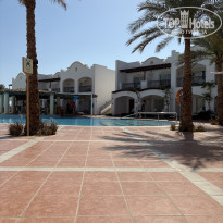 фото из отзыва ID 2677907