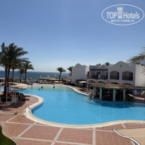 фото из отзыва ID 2677907