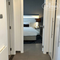 фото из отзыва ID 2677914