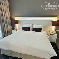 фото из отзыва ID 2677914