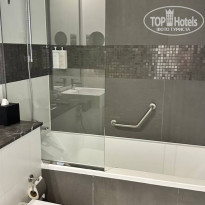 фото из отзыва ID 2677914