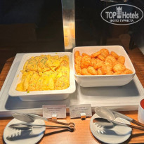 фото из отзыва ID 2677914