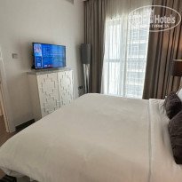 фото из отзыва ID 2677914