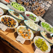 фото из отзыва ID 2677914