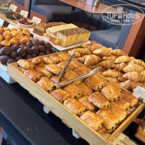 фото из отзыва ID 2677914