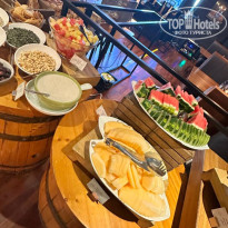 фото из отзыва ID 2677914