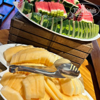 фото из отзыва ID 2677914