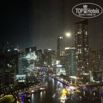 фото из отзыва ID 2677914