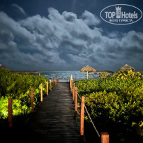 фото из отзыва ID 2677925