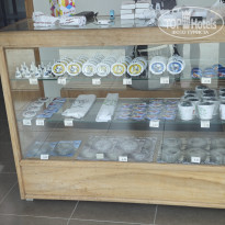 фото из отзыва ID 2677925