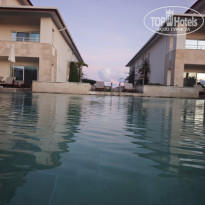 фото из отзыва ID 2677925