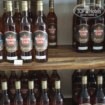 фото из отзыва ID 2677925