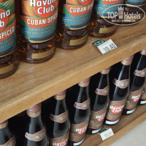 фото из отзыва ID 2677925