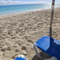 фото из отзыва ID 2677925