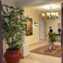 фото из отзыва ID 2677933