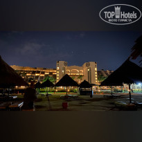 фото из отзыва ID 2677933