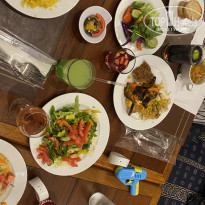 фото из отзыва ID 2677933