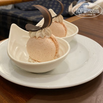 фото из отзыва ID 2677933