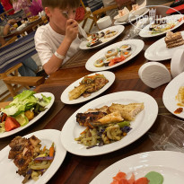 фото из отзыва ID 2677933