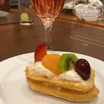 фото из отзыва ID 2677933