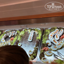 фото из отзыва ID 2677933