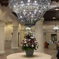 фото из отзыва ID 2677933