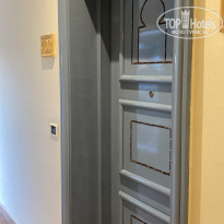 фото из отзыва ID 2677933