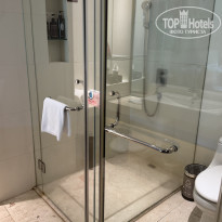 фото из отзыва ID 2677946