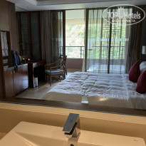 фото из отзыва ID 2677946