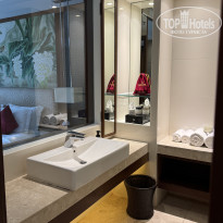 фото из отзыва ID 2677946