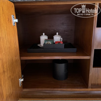 фото из отзыва ID 2677946