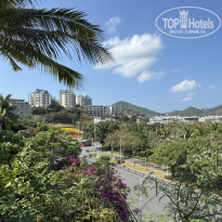 фото из отзыва ID 2677946