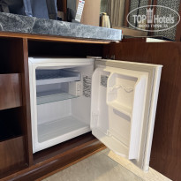 фото из отзыва ID 2677946