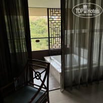 фото из отзыва ID 2677946