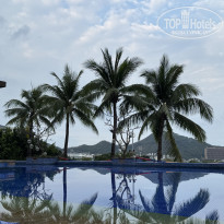 фото из отзыва ID 2677946