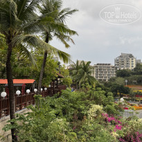 фото из отзыва ID 2677946