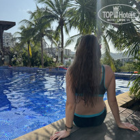 фото из отзыва ID 2677946