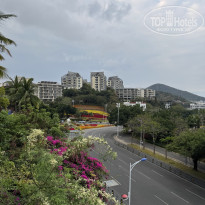 фото из отзыва ID 2677946