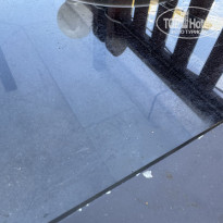 фото из отзыва ID 2677946