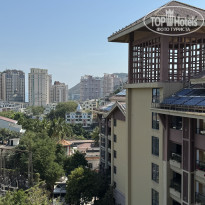 фото из отзыва ID 2677946